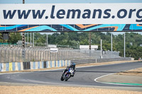 Le-Mans;event-digital-images;france;motorbikes;no-limits;peter-wileman-photography;trackday;trackday-digital-images